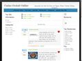 Casino Gratuit Online - Le Guide Mondial du Casino