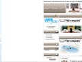 Spas et jacuzzis - Boutique Esprit Spas