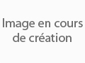 Vente, location de materiel mdical paramdical