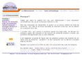 Agence de rfrencement internet Lyon. Altipiano, SEO, net-linking, SMO, SEA