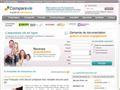 Assurance vie - Comparavie