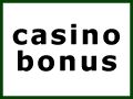 Casino en ligne : casino online et bonus gratuits