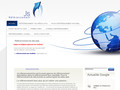 Rfrencement et agence web
