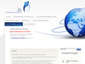 Rfrencement joomla