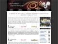 Casino on line