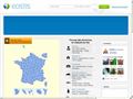 Vous voulez un travail? Essayez les offres gratuites!