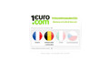 Paiement en ligne