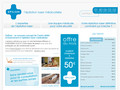 Epilation definitive laser