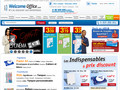 Mobilier  prix discount en ligne