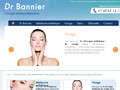 Chirurgie esthetique mammaire