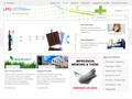 Impression en ligne