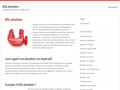 Allo-plombier.net
