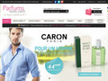 Parfum