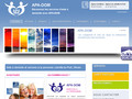 Aide a domicile val de marne