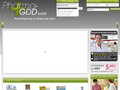 Pharmacie et parapharmacie en ligne
