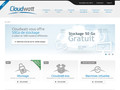 Cloudwatt.com hberge votre infrastructure numrique