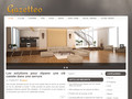 Gazetteo