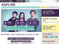 #Supdeweb pour tudier les mtiers du web