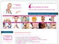 Bnficier de soins esthtiques efficaces auprs du Centre Parisien du Laser