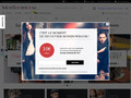 MonShowroom