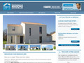 Maison 2000 constructeur de maison individuelle