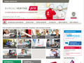 Bureau Veritas Pro -Vrification priodique 