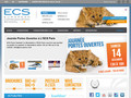 ECS Ecole de communication Paris