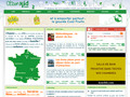 Activits enfants avec Citizenkid - www.citizenkid.com