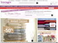 Courtier credit immobilier - inandfi-credits