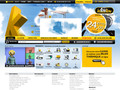 Reservation chauffage btp - kiloutou.fr