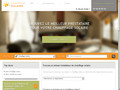 Http://www.chauffage-solaire.fr/