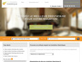 Http://eco-isolation-thermique.fr/