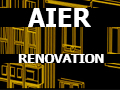 Rénovation d'Appartement et Maison à paris