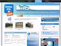 Annonces immobilires le de la Runion