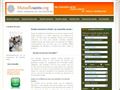 Mutuelle sante