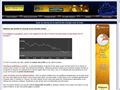 Bourse en ligne