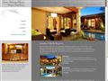 Maisons  louer Maurice