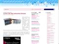 Avis sur Le bon coin